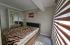 2 camere de inchiriat Prosper sect - 2