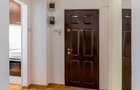 Apartament 2 camere, str. Horea - 7