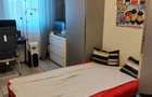 Vand apartament 2 camere direct proprietar