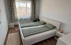 Apartament de inchiriat - 2