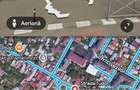 Spatiu comercial pantelimon centru ilfov - 15