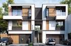 Vila insiruita premium | Curte 84 mp | 2 parcari | Bellemonde Pipera - 3