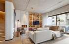 VILA 5 CMERE | LANGA LACUL BANEASA - 7
