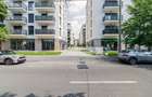 Prima inchiriere apartament 2 camere Arcadia Domenii