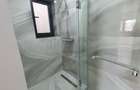 REA1019446 Apartament cu 3 camere singur pe etaj Polona - 8