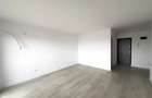 Apartament 3 Camere | Orasul Pantelimon | Pachet Boxa Parcare - 2
