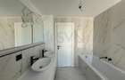 Vila Exclusivista De l Corbeanca l Cartier Privat - 5