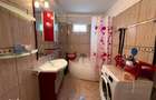 Vila de vanzare in Paulesti P+1E, 8 camere spatiu pentru familie - 1
