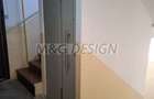 Ap 3 camere, Sagului-Dambovita, et 4 cu lift - 31