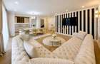 TERASA 40 mp/ARQA RESIDENCE/IANCU NICOLAE/SUPERB/2 LOCURI PARCARE - 2