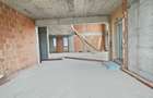 Penthouse 780 mp din Care 400 mp Terasa si 380 mp interiori Piscina - 12
