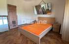 Cotroceni | 2 camere | 58mp | et 5 | bloc reabilitat | 650 euro - 2