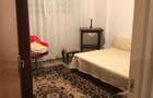 Vand apartament cu 3 camere - 4