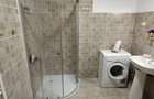 Inchiriere Apartament 2 camere semidecomandat, 52 mp,Urusagului - 7