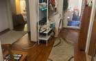 Apartament cu 4 camere decomandat în 13 Septembrie - 10