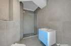 Duplex penthouse | 6 camere | Timpuri Noi Residence | 423 mp - 15