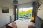Apartament 2 camere - Zona Floreasca - 6