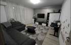 Vand apartament 2 camere,decomandat. - 5