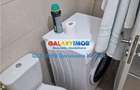 Apartament 2 camere Militari Residence mobilat utilat 42.900 euro - 2