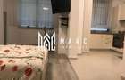 Apartament 1 camera decomandat | Hipodrom 1 | 34 mp, 2015 - 4