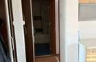 Apartament 2 camere, 49 mp, zona Lapus - 4