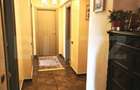 Apartament de lux 92 mp mobilat si utilat zona RAMADA Pitest - 16