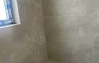 Apartament pe 2 niveluri + garaj - 2