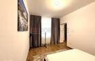 Apartament 2 camere de inchiriat Blvd. Dacia - Pia?a Romana + loc - 10