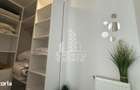 Penthouse cu terasa de 70 mp , zona Mehala - 6