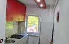 La 10 minute de centru- Apartament cu 1 camera-mobilat si utilat-Aradu - 9