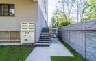 2 camere, 59 mp,decomandat, etaj 4, Margelelor, zona de case, NOU, COMISION 0% - 7