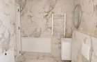 Vila Domnesti, Direct Dezvoltator,Complex privat, 6 camere,Curte 300mp - 1