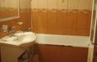 Apartament 2 camere | BD. Uverturii | Metrou Lujerului - 4