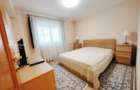 Apartament 2 camere complet renovat | Parc Carol | 5 min Metrou | 58 - 5