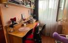 Apartament doua camere oradea