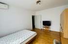 Inchiriez apartament 2 camere decomandat | Zorilor | Etaj 8/8 | Panorama | AC - 7