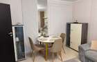 Apartament 3 camere de inchiriat Metalurgiei Park - 2