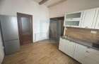Casa renovata integral, mobilata ?i utilata ?chei, Bra?ov - 5