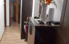 Vanzare ap 2 camere. - 7