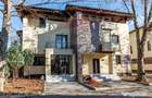Casa / Vila in Corbeanca - 15