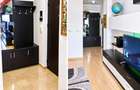 Apartament cu 2 camere, 55 mp, mobilat | Proprietar | Giroc | 400 /luna