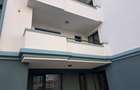 Apartament nou de INCHIRIAT!!! Lux, Stil, Eleganta! - 1