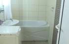 Apartament 2 camere mobilat si utilat, central - zona Ziridava - 2