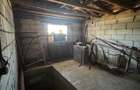 Casa de vanzare Cotu-Vames,teren de 1130mp, construiti 118mp 99900euro - 11