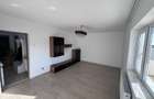 Vand apartament 3 cam - 2