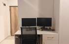 Baneasa Romania direct proprietar - 10