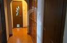 Apartament 3 camere dec I micro 14 - 1