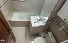 Apartament, 2 camere, ultracentral, etajul 8, Ploiesti - 15