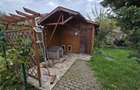 Casa zona Emil Rebreanu