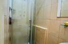 Apartament in vila cu gradina | Eugen Brote, Cluj | Acces separat - 2